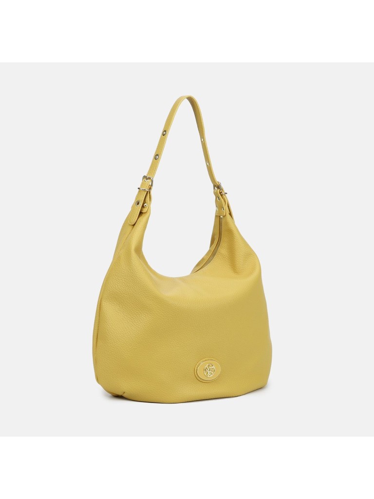 Ynot Happy Shoulder Bag Hap007s5