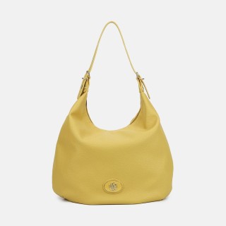 Ynot Happy Shoulder Bag Hap007s5