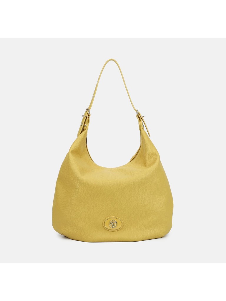 Ynot Happy Shoulder Bag Hap007s5