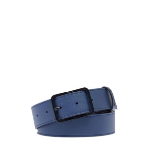 PIQUADRO Cintura Uomo Than CU6665S135