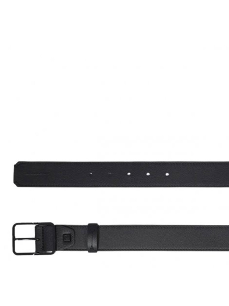 PIQUADRO Cintura Uomo Than CU6665S135