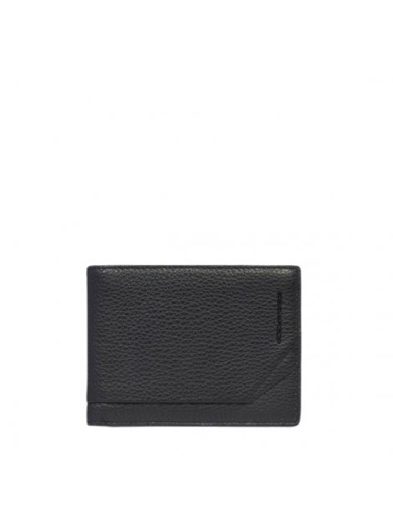 PIQUADRO Portafoglio Than PU257S135R