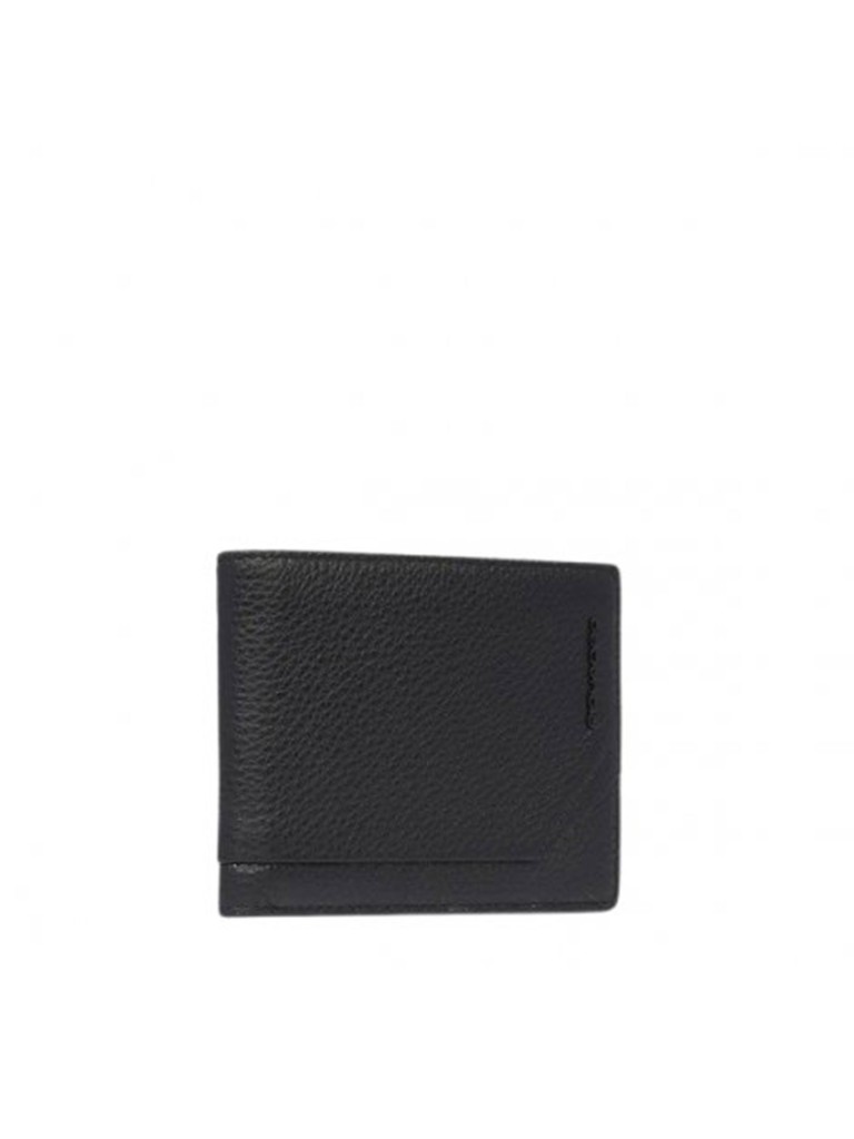 PIQUADRO Portafoglio Than PU257S135R