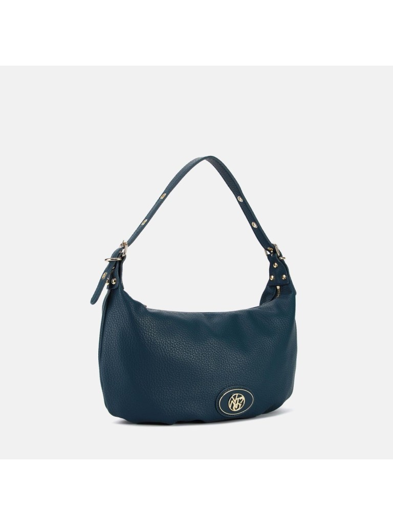 Ynot Happy Shoulder Bag Small Hap001s5