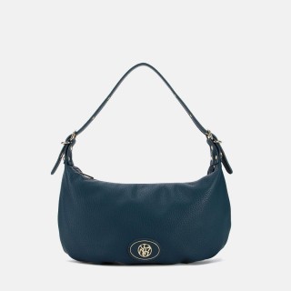 Ynot Happy Shoulder Bag Small Hap001s5