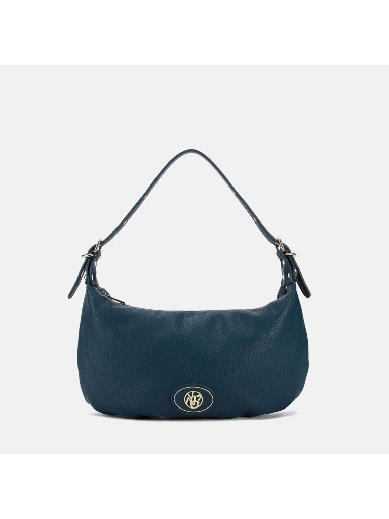 Ynot Happy Shoulder Bag Small Hap001s5