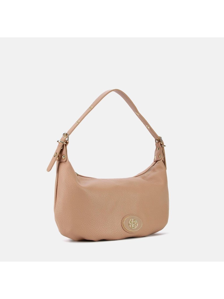 Ynot Happy Shoulder Bag Small Hap001s5