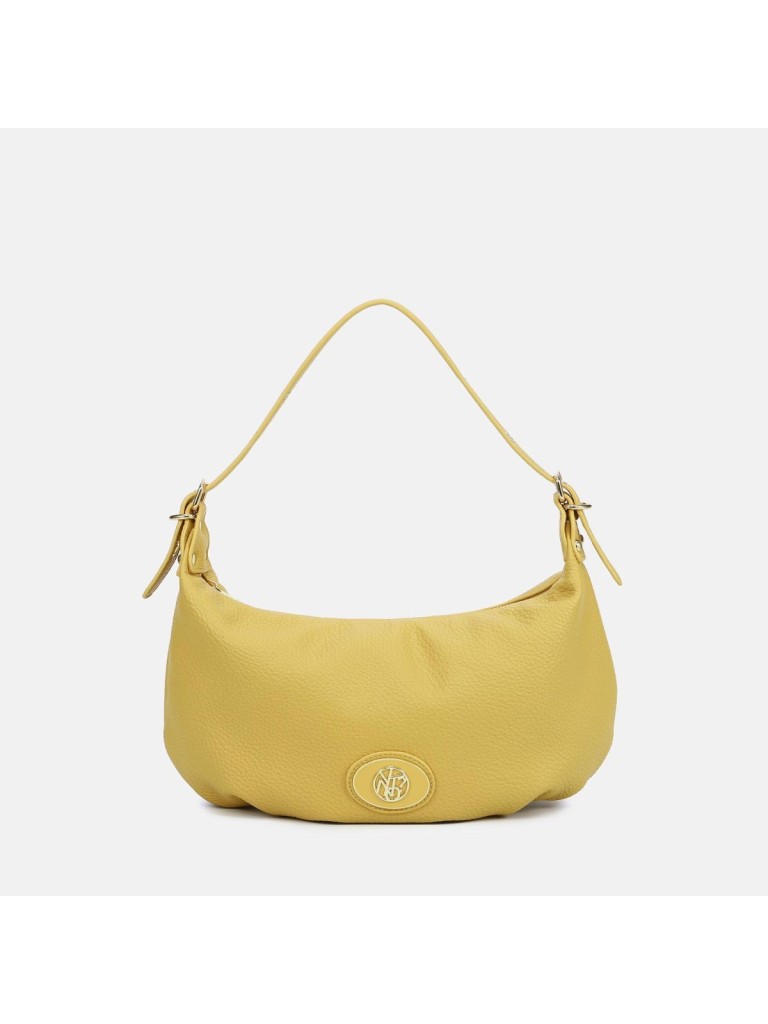 Ynot Happy Shoulder Bag Small Hap001s5