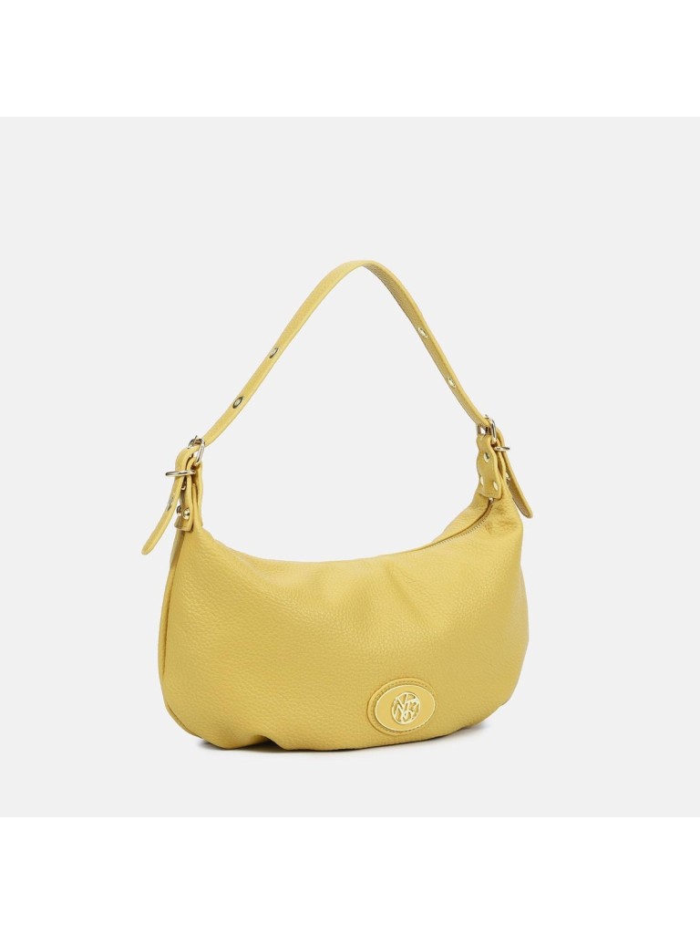 Ynot Happy Shoulder Bag Small Hap001s5