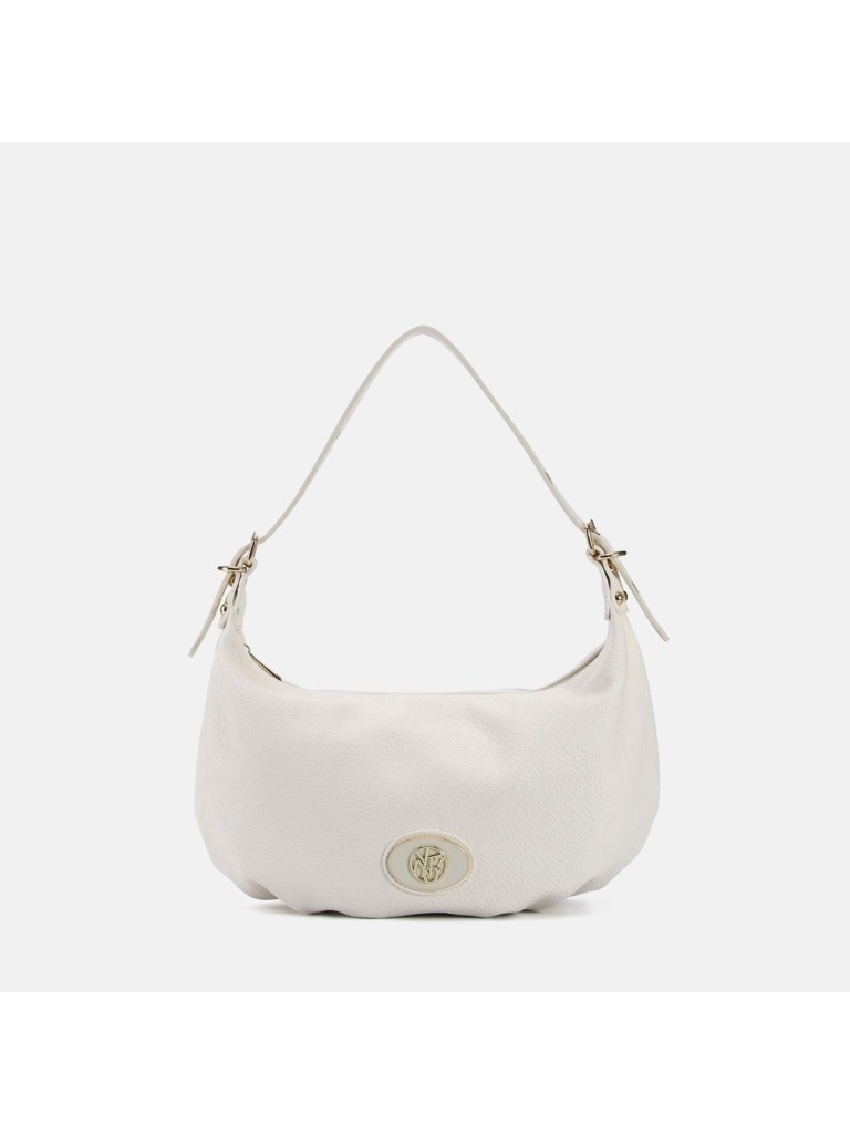 Ynot Happy Shoulder Bag Small Hap001s5