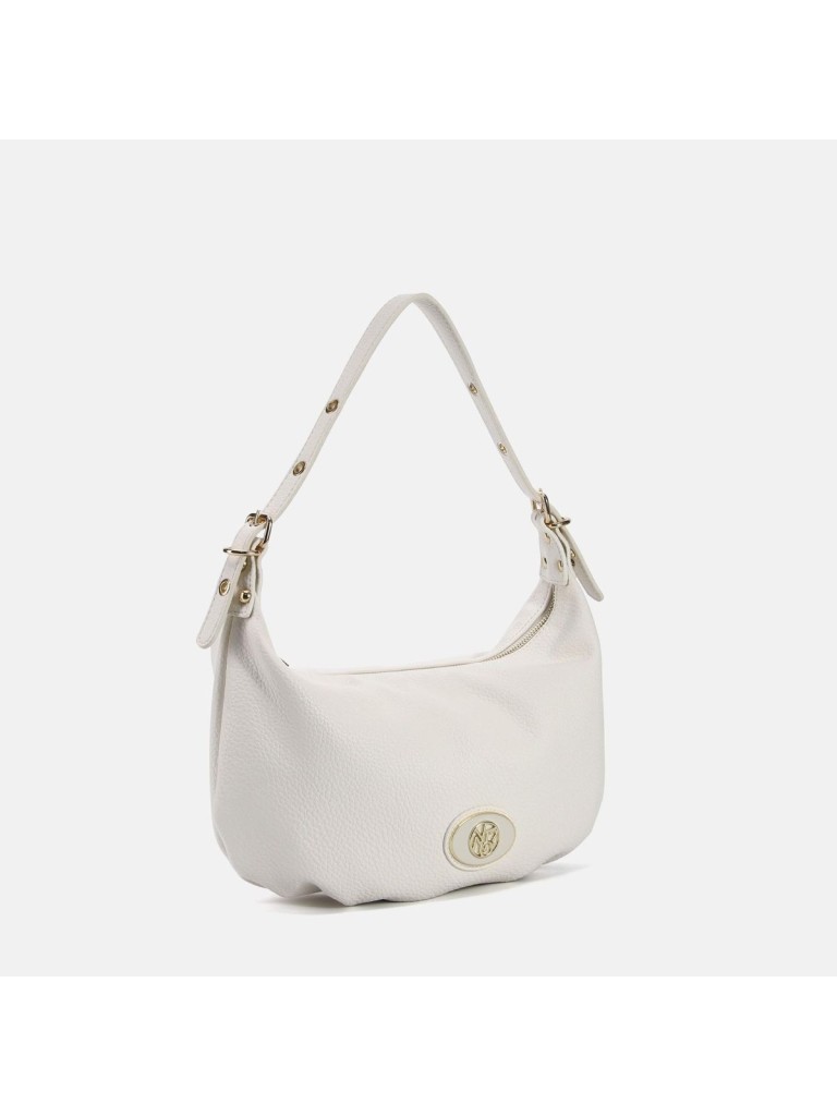 Ynot Happy Shoulder Bag Small Hap001s5