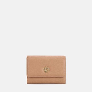 Ynot Happy Wallet Hap653s5