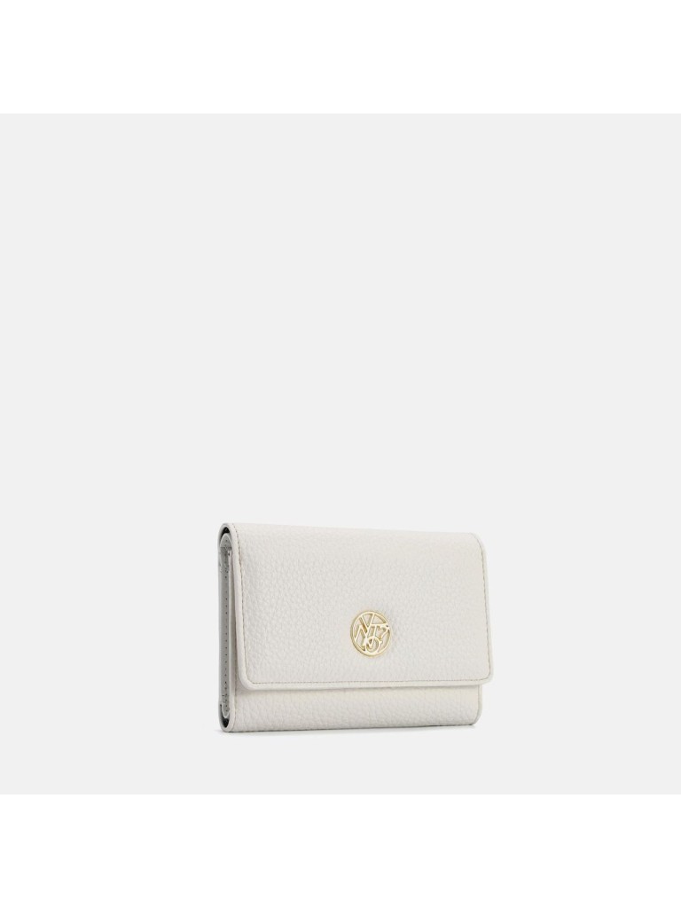 Ynot Happy Wallet Hap653s5