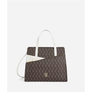 Mix Borsa A Mano C/tracolla Lc28-9614