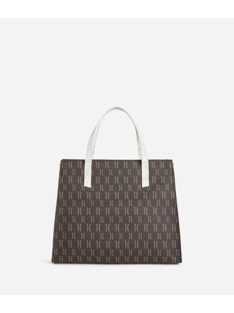 Mix Borsa A Mano C/tracolla Lc28-9614