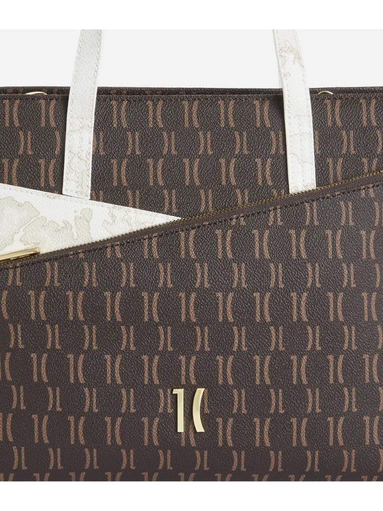 Mix Borsa A Mano C/tracolla Lc28-9614