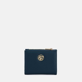 Ynot Happy Wallet Hap654s5