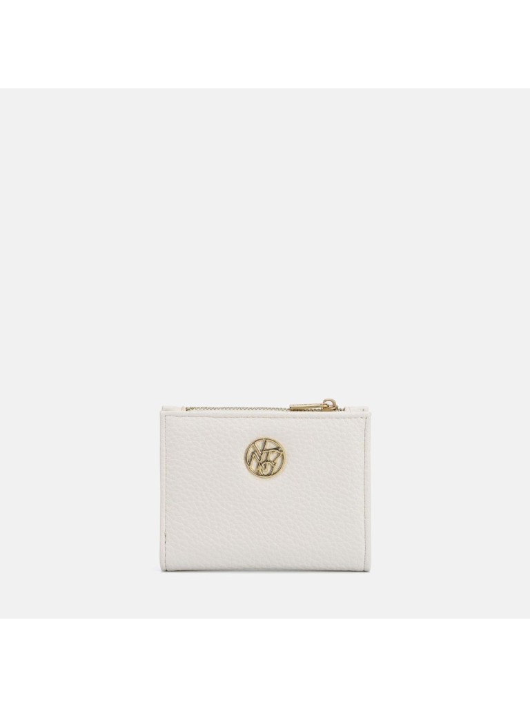 Ynot Happy Wallet Hap654s5