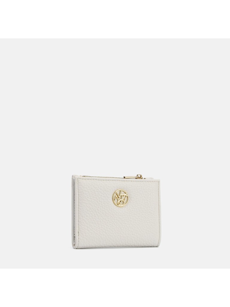 Ynot Happy Wallet Hap654s5