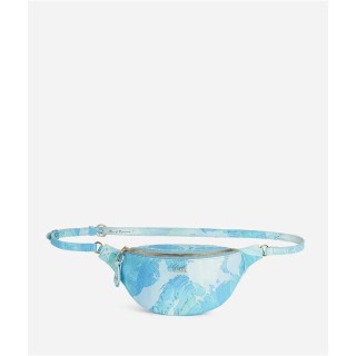 1 Classe Borsa Marsupio Po76-9882