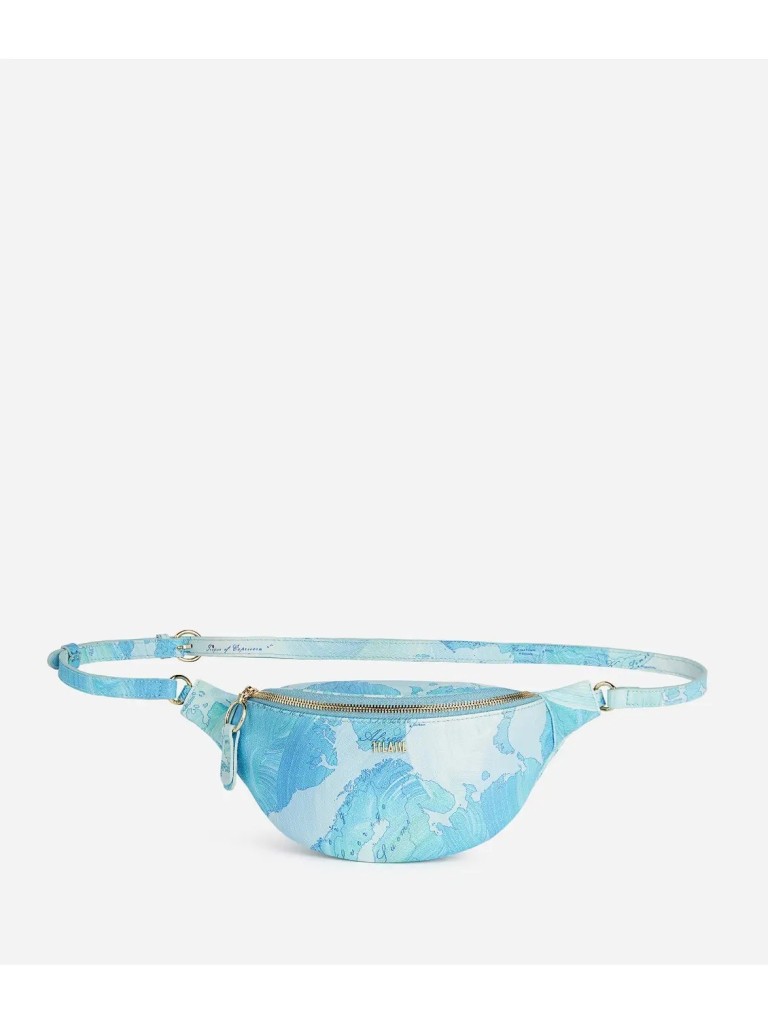 1 Classe Borsa Marsupio Po76-9882