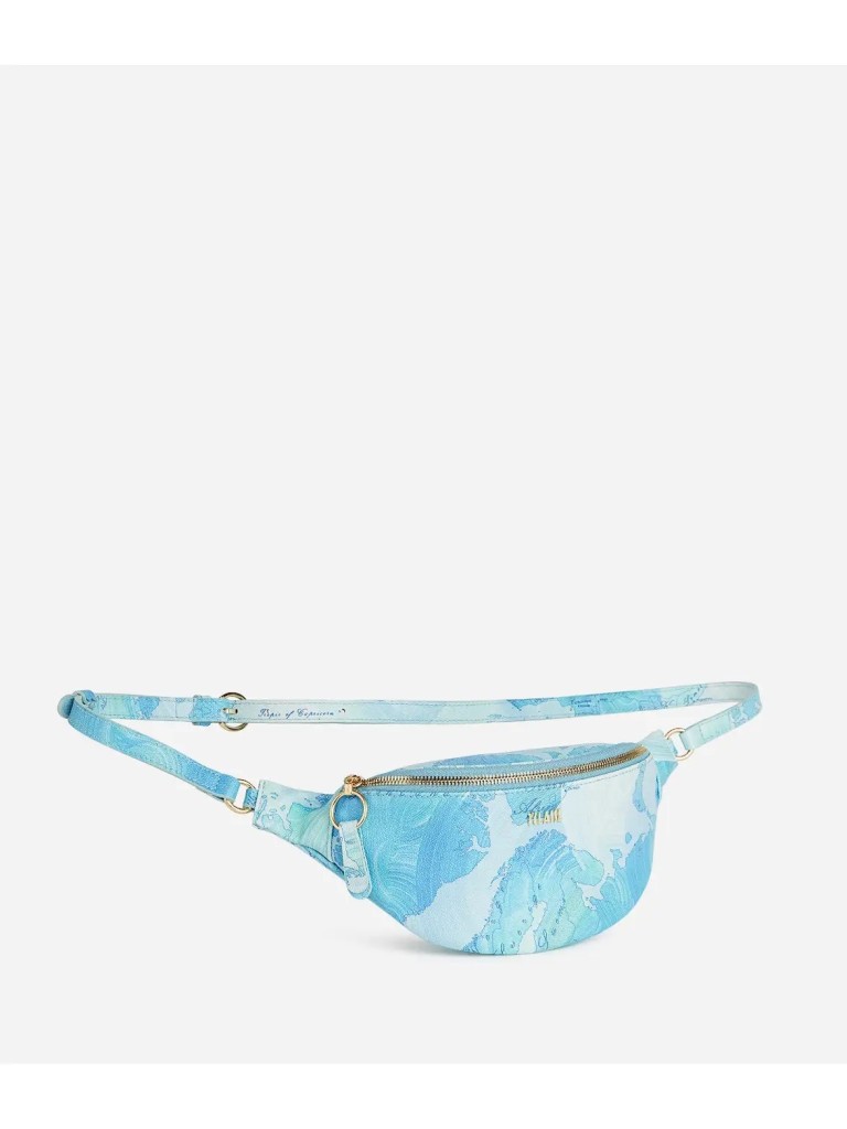 1 Classe Borsa Marsupio Po76-9882