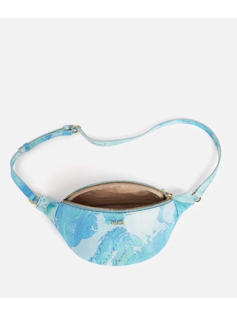 1 Classe Borsa Marsupio Po76-9882