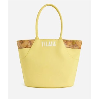 1 Classe Borsa Shopper Lc65-9636