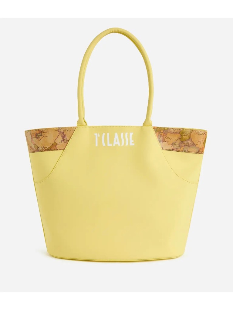 1 Classe Borsa Shopper Lc65-9636