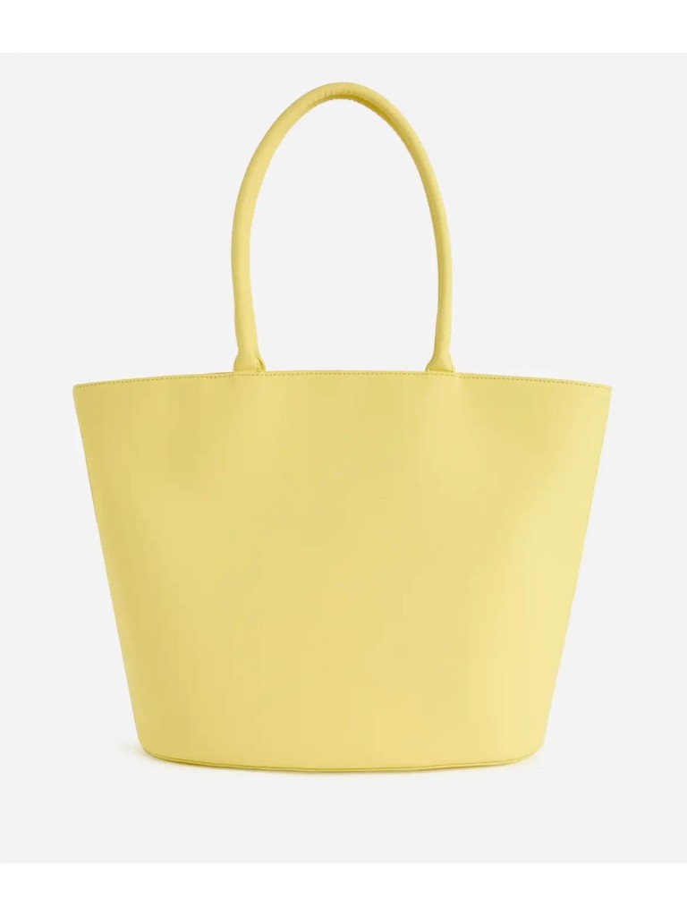 1 Classe Borsa Shopper Lc65-9636