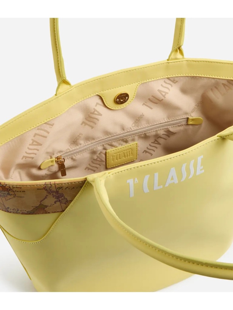 1 Classe Borsa Shopper Lc65-9636