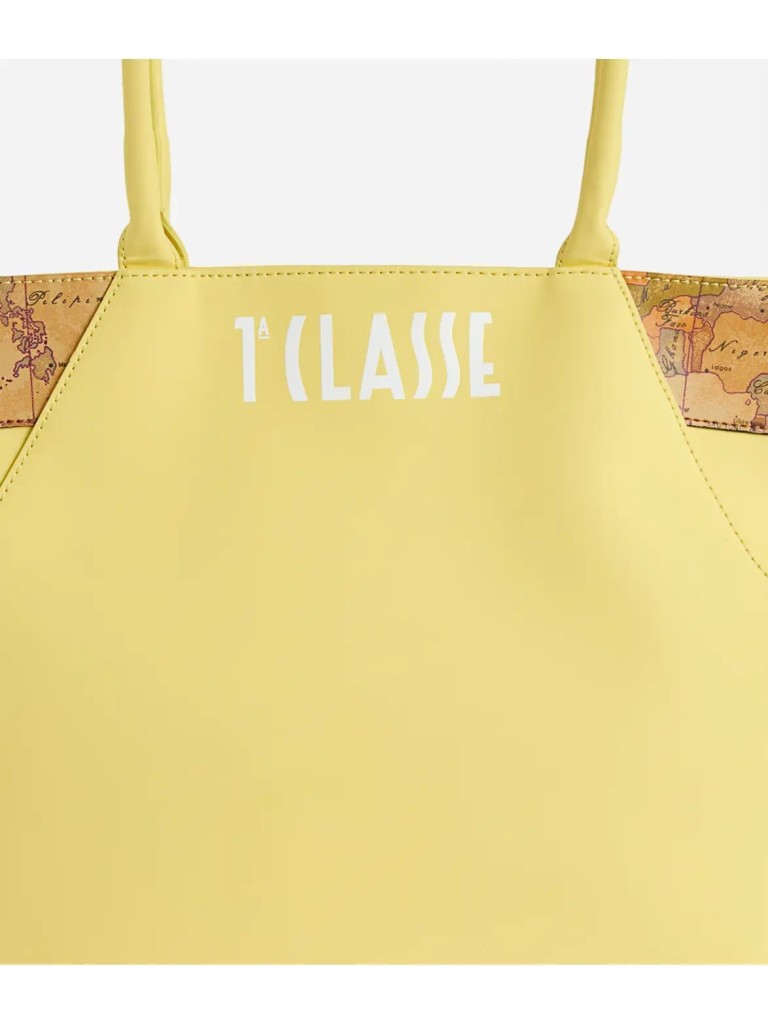 1 Classe Borsa Shopper Lc65-9636