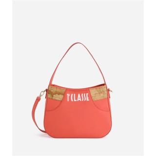 1 Classe Borsa Sottospalla Monomanico Lc67-9636