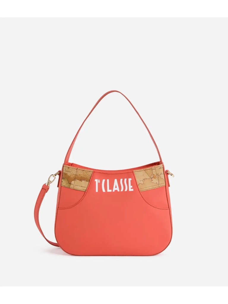 1 Classe Borsa Sottospalla Monomanico Lc67-9636