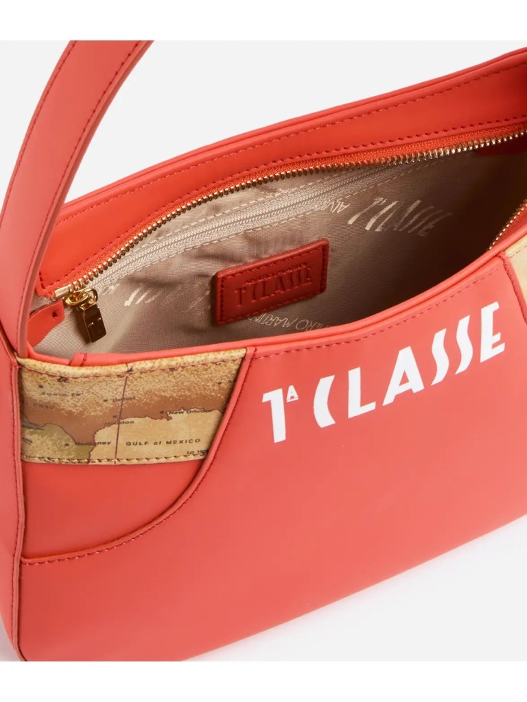 1 Classe Borsa Sottospalla Monomanico Lc67-9636