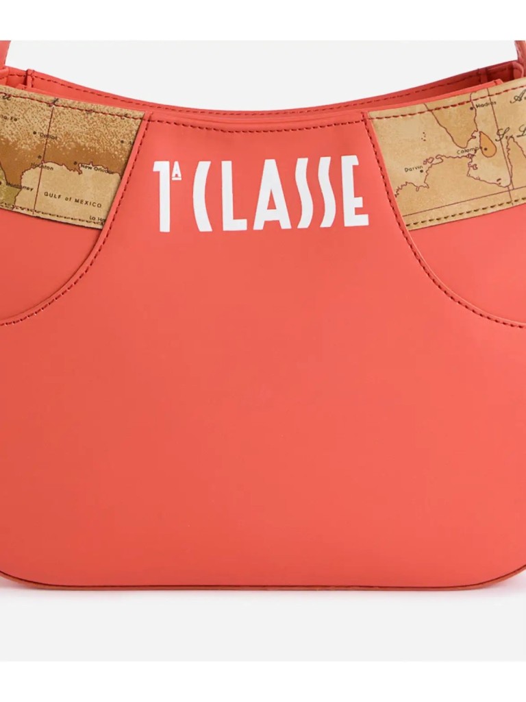 1 Classe Borsa Sottospalla Monomanico Lc67-9636