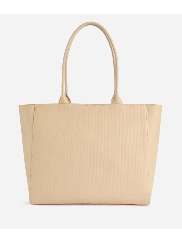 1 Classe Borsa Shopper Lc72-9875