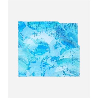 1 Classe Tessile Telo Mare  80x150 Te25-9882