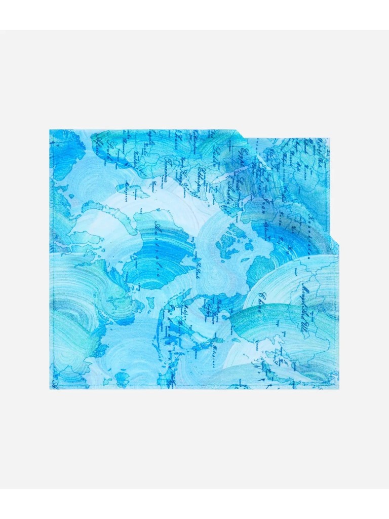 1 Classe Tessile Telo Mare  80x150 Te25-9882