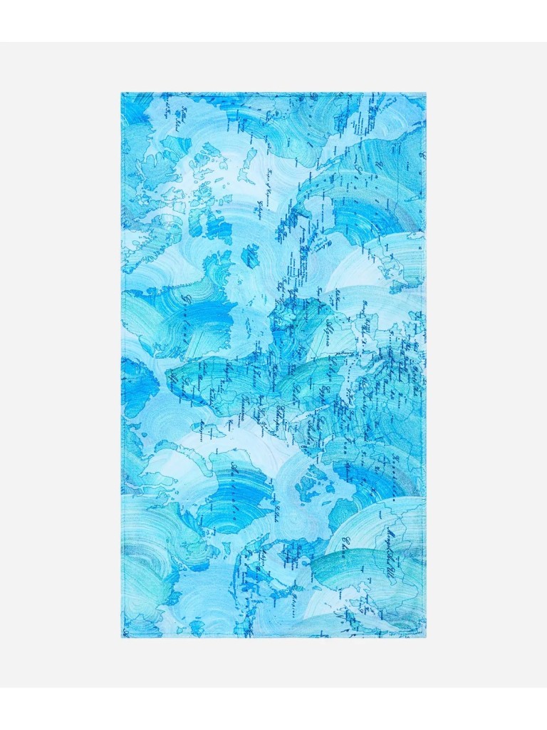 1 Classe Tessile Telo Mare  80x150 Te25-9882