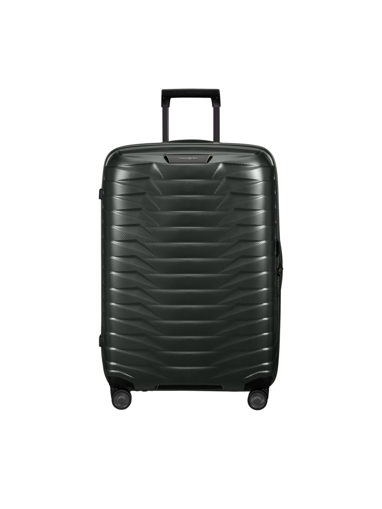 Samsonite Proxis Spinner 69 Cw6-002