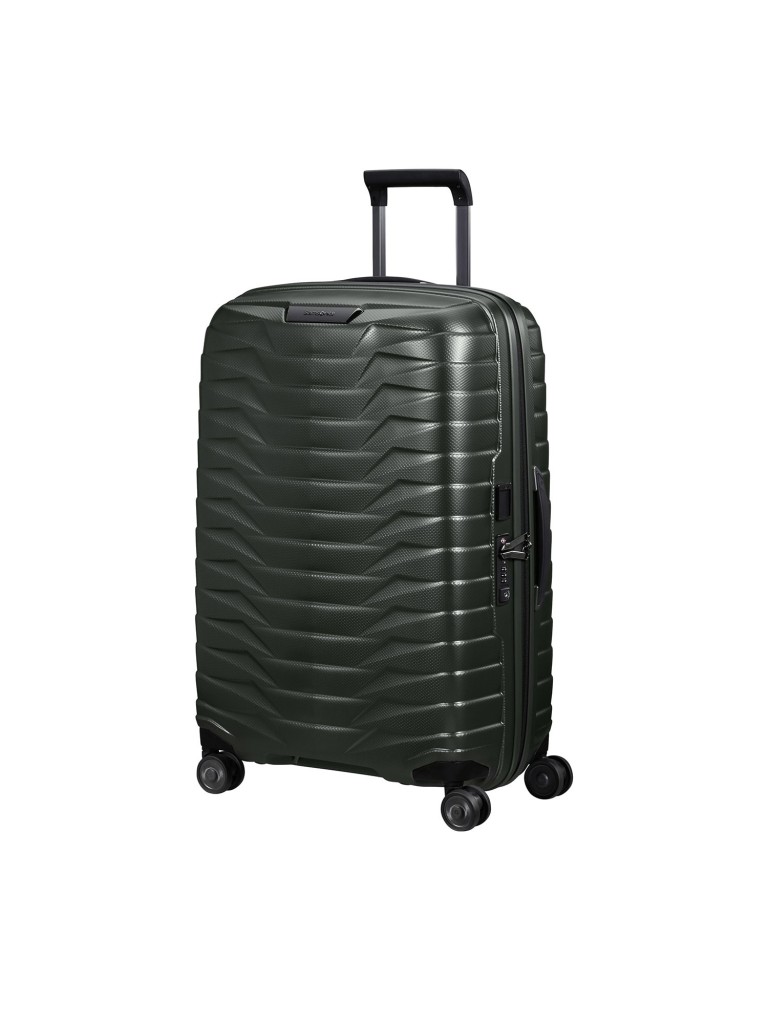 Samsonite Proxis Spinner 69 Cw6-002