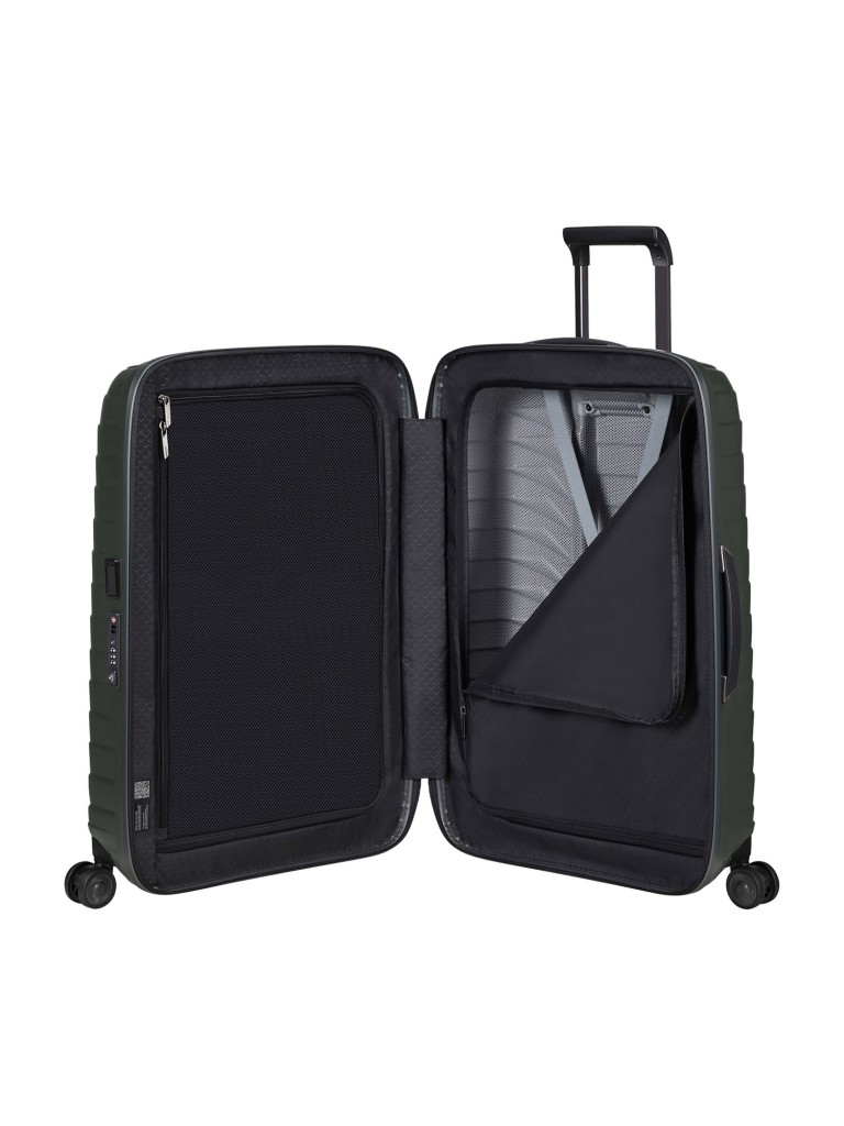 Samsonite Proxis Spinner 69 Cw6-002