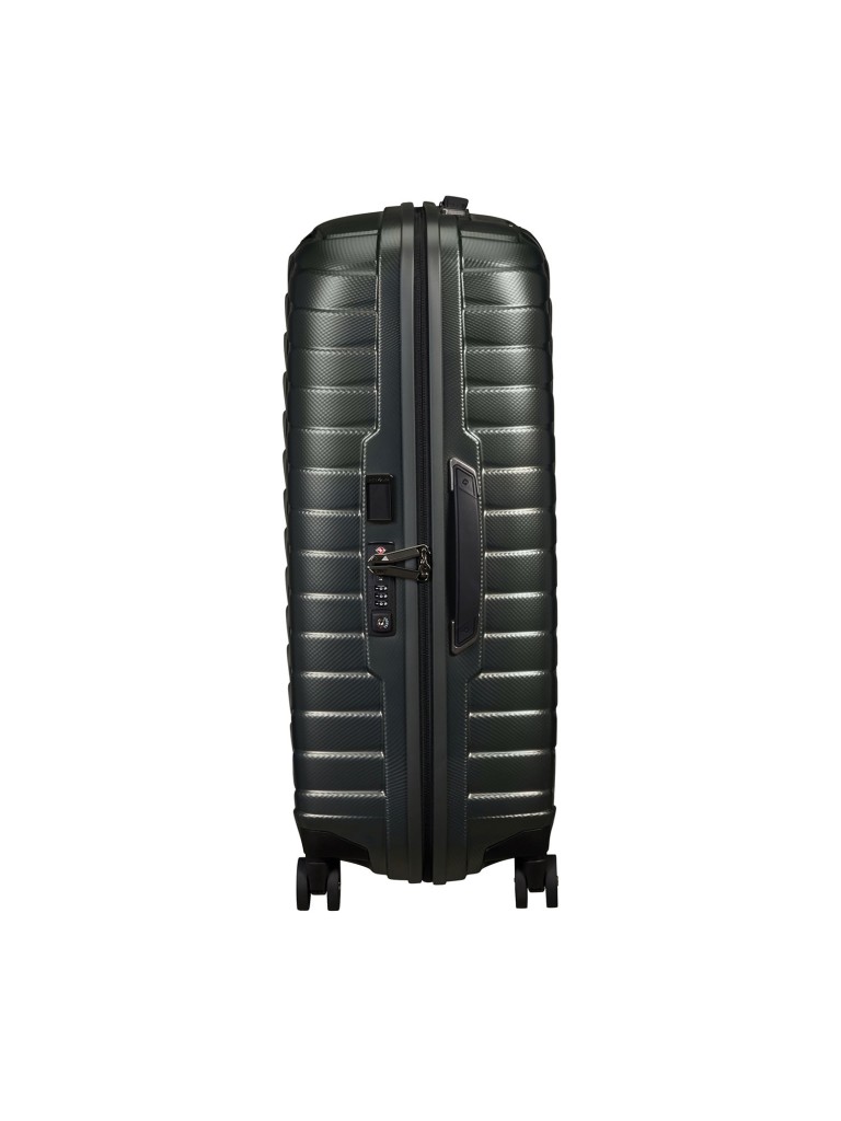 Samsonite Proxis Spinner 69 Cw6-002