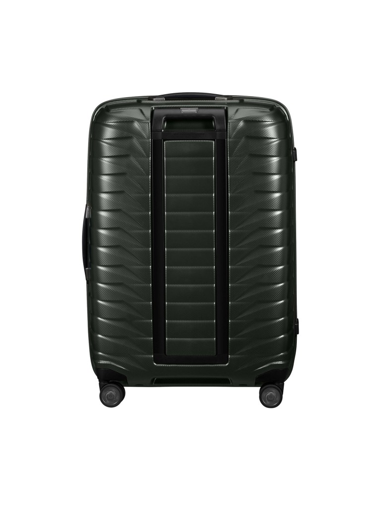 Samsonite Proxis Spinner 69 Cw6-002