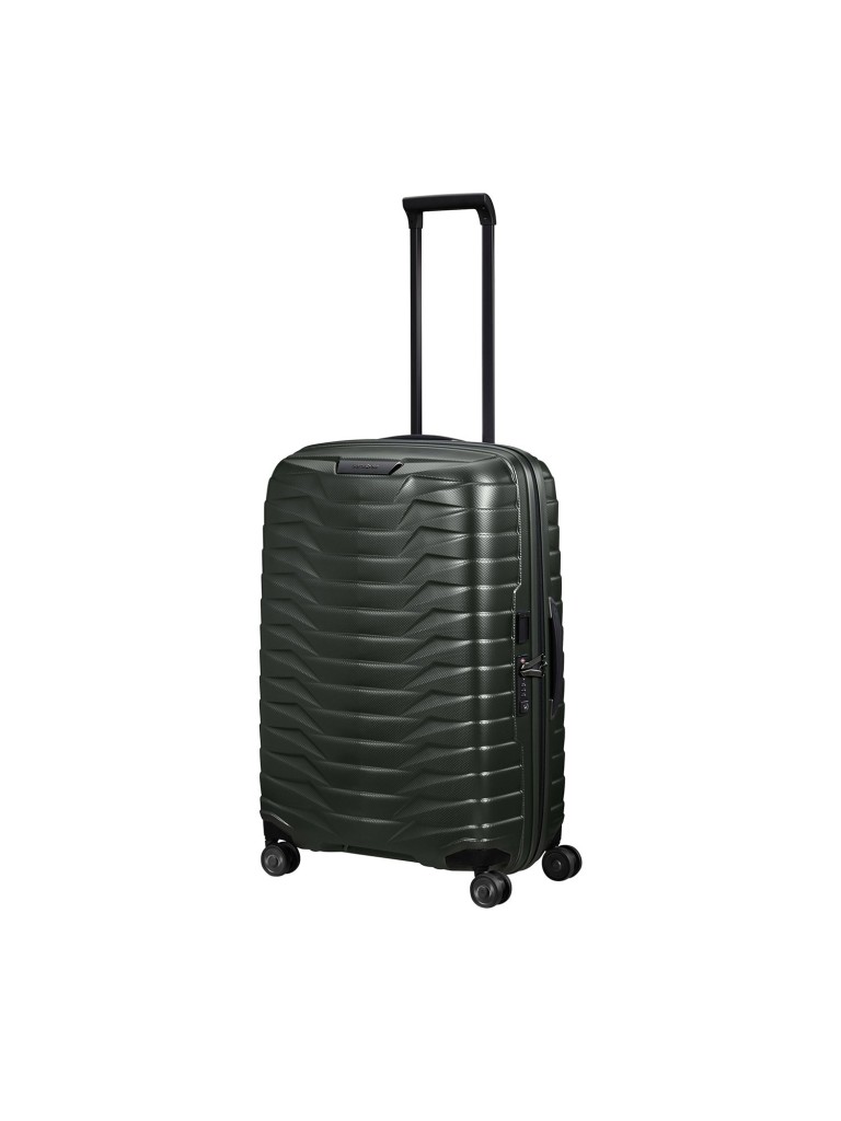 Samsonite Proxis Spinner 69 Cw6-002