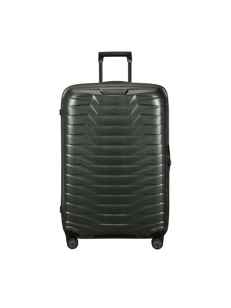Samsonite Proxis Spinner 75