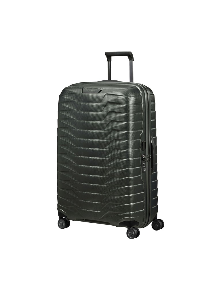Samsonite Proxis Spinner 75