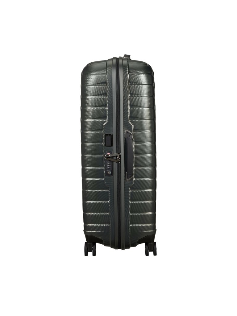Samsonite Proxis Spinner 75
