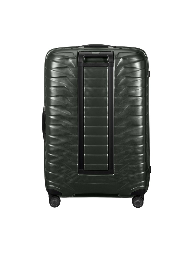 Samsonite Proxis Spinner 75